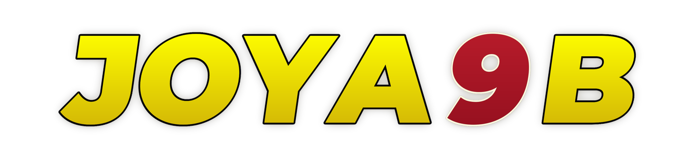 joya9b